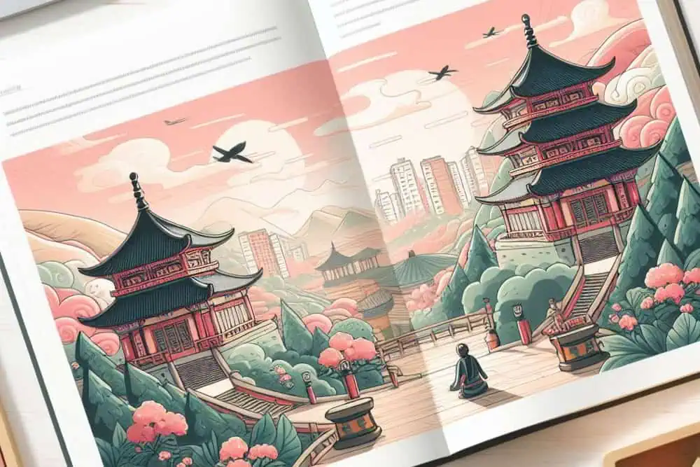 0e5cdf54 bd7b 43b1 8271 8f8423732b88