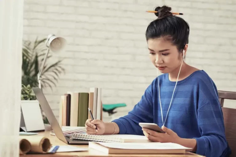 7 Panduan Dasar Belajar Bahasa Mandarin untuk Pemula