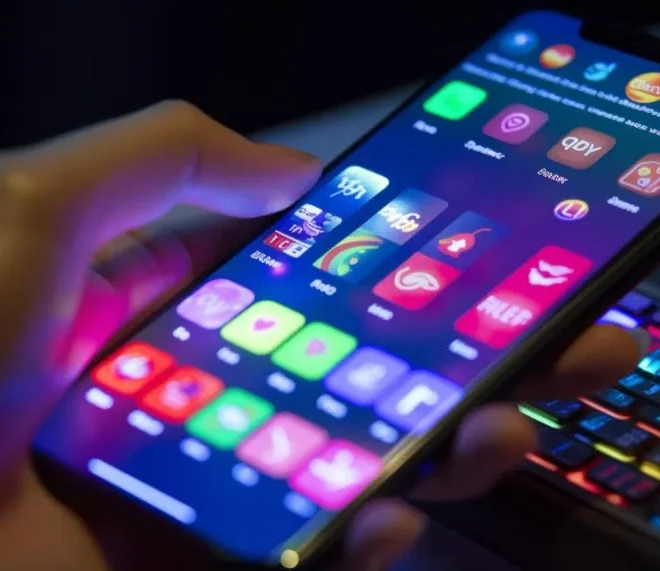 10 Aplikasi Terbaik untuk Belajar Bahasa Mandarin di Smartphone