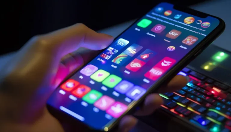 10 Aplikasi Terbaik untuk Belajar Bahasa Mandarin di Smartphone