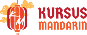Kursus Mandarin