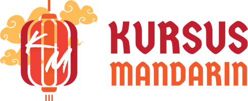 Kursus Mandarin