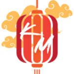 Kursus Mandarin