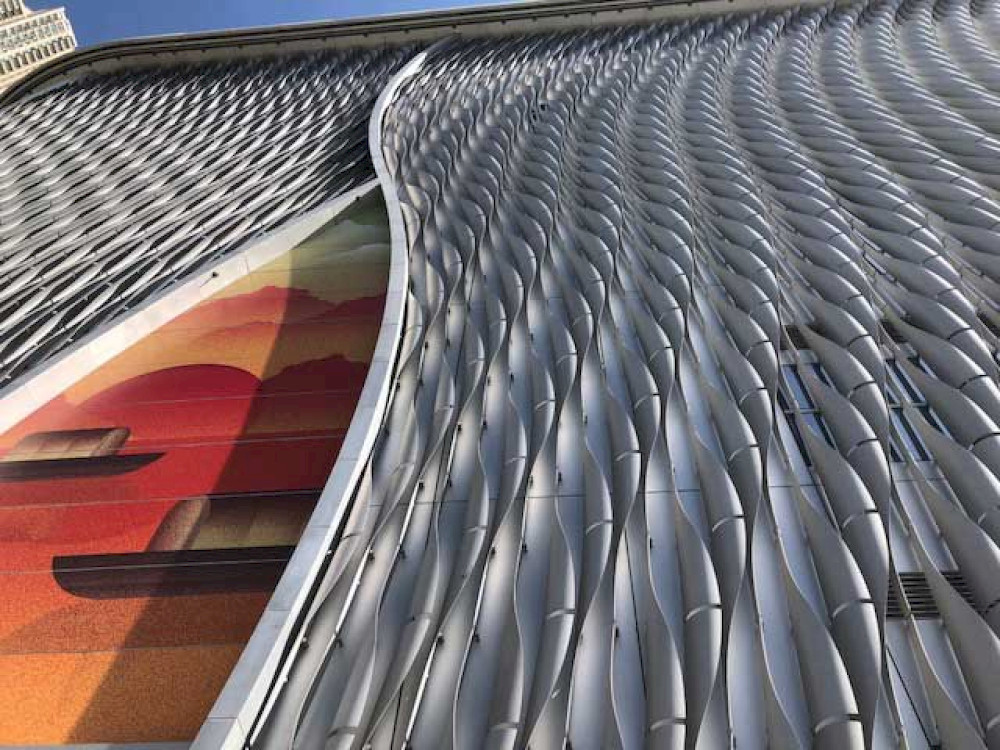 Pusat Xiqu Kowloon 9 13601 pusat xiqu kowloon