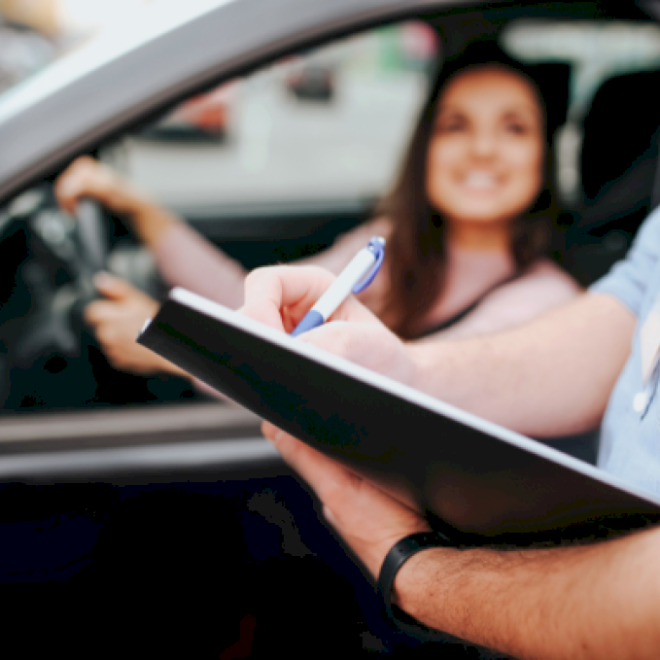 Cara Mendapatkan SIM China Anda Dari Awal