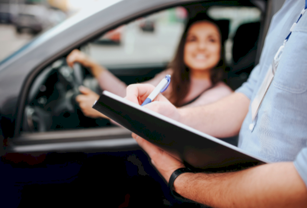 13706 cara mendapatkan sim china anda dari awal