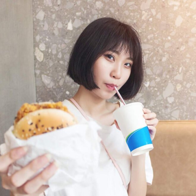 10 alasan mengapa China payah