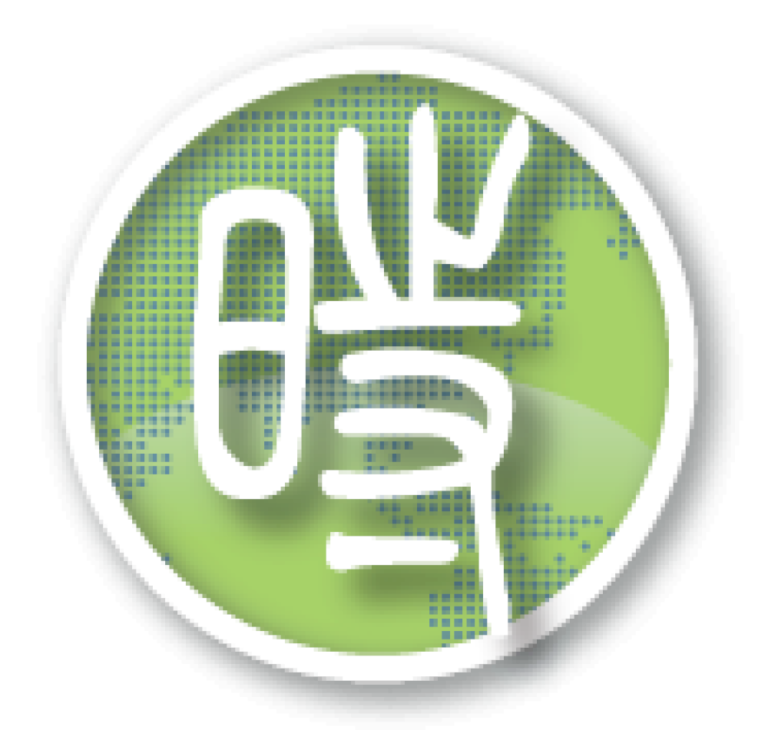 Wall Street Journal Pecat Jurnalis yang Terpilih sebagai Ketua Kelompok Kebebasan Pers HK