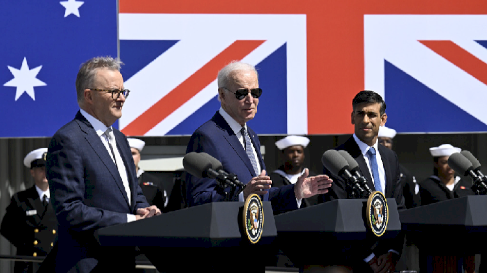 13822 selandia baru harus berpikir dua kali sebelum bergabung dengan pilar kedua aukus