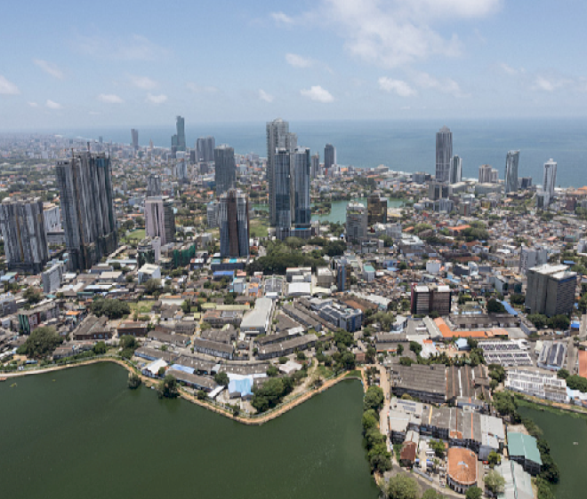 Pemilihan presiden Sri Lanka akan diselenggarakan sesuai dengan periode yang ditetapkan