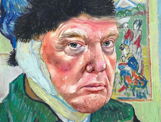 ChinaTalk – Tiongkok tentang Upaya Pembunuhan