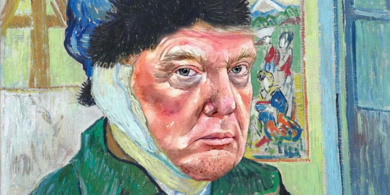 ChinaTalk – Tiongkok tentang Upaya Pembunuhan