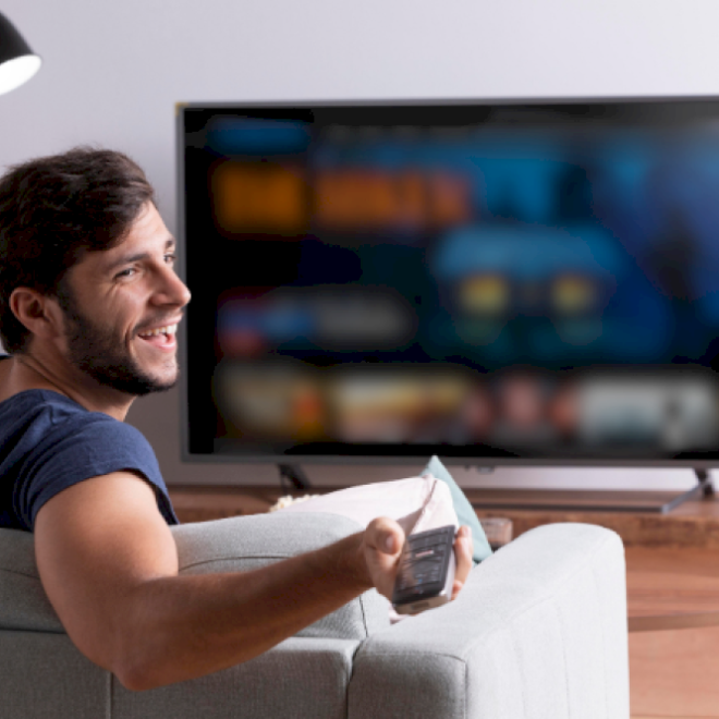 Film terlaris tahun 2024: Film Asia raup pendapatan tertinggi $80 juta di box office Tiongkok