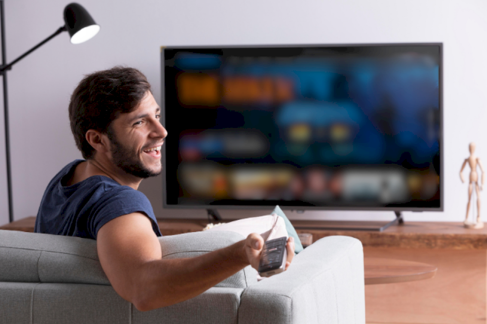 13868 film terlaris tahun 2024 film asia raup pendapatan tertinggi 80 juta di box office tiongkok