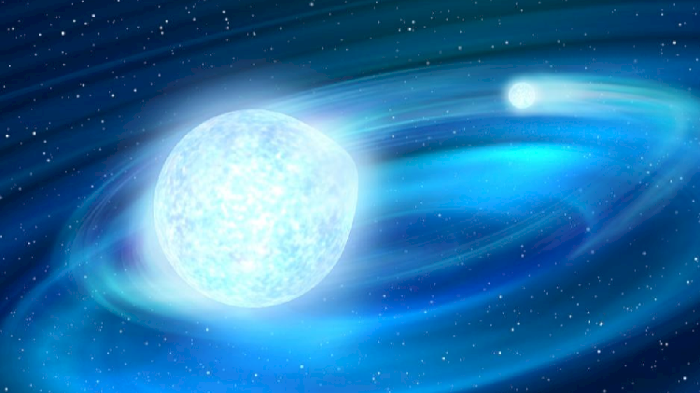 13926 tim yang dipimpin tiongkok menemukan sumber gelombang gravitasi biner khusus