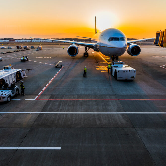 Pembaruan Bebas Visa 72/144 jam & Daftar Lengkap