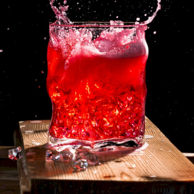 50 Bar Terbaik di Asia, My Ass: Bar-bar Terbaik di Beijing yang Layak Dikunjungi