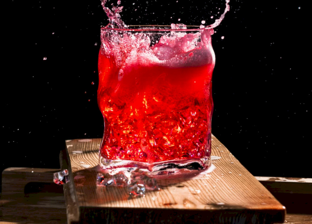 50 Bar Terbaik di Asia, My Ass: Bar-bar Terbaik di Beijing yang Layak Dikunjungi 13 13932 50 bar terbaik di asia my ass bar bar terbaik di beijing yang layak dikunjungi