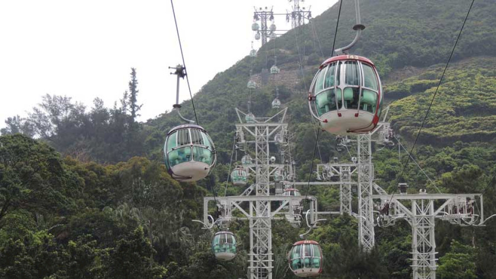 Taman Laut Hong Kong 9 13938 taman laut hong kong