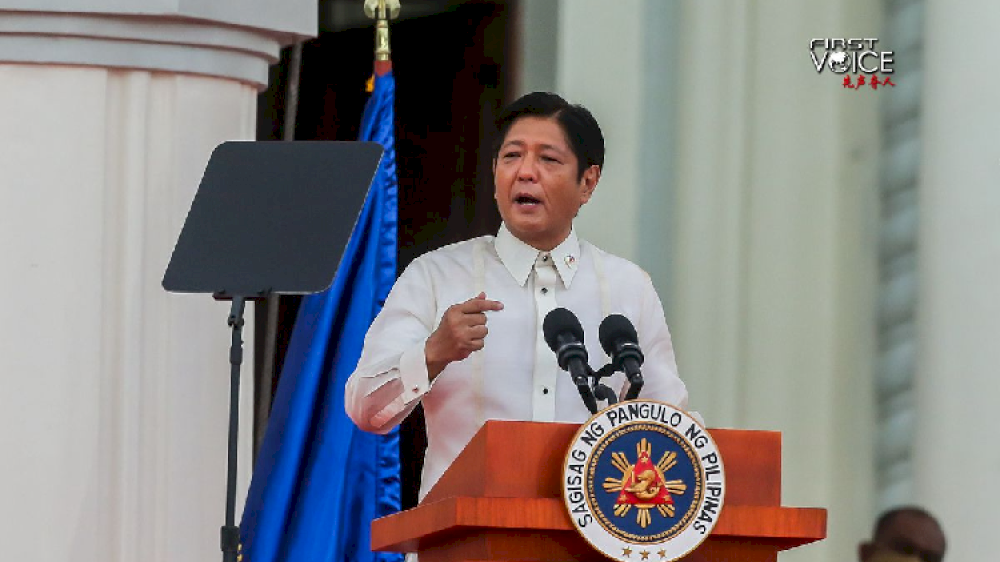 13944 kegagalan blok anti tiongkok manila di laut cina selatan sudah ditentukan