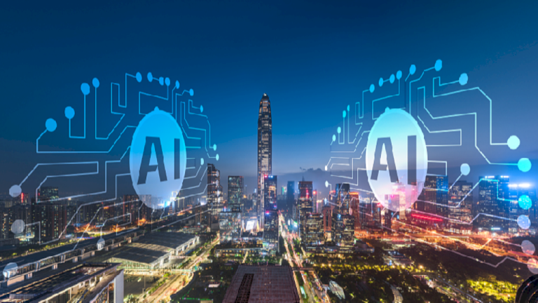 Akankah 2024 menjadi tahun AI yang bertanggung jawab?