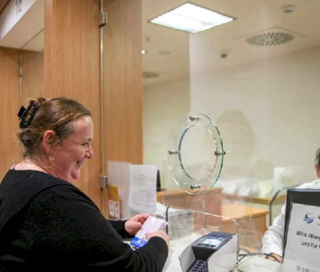 Tiongkok menjadi semakin reseptif terhadap negara-negara lain di dunia