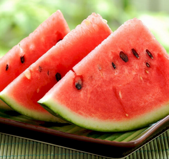 Istilah Surya 101: Sauna Gratis untuk Semua Orang, Dashu Hadir!