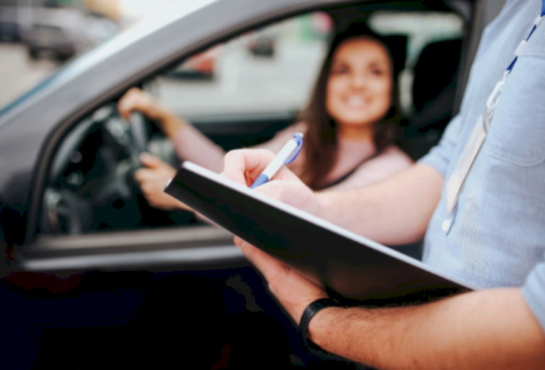 Cara Mendapatkan SIM Cina Anda Dari Awal