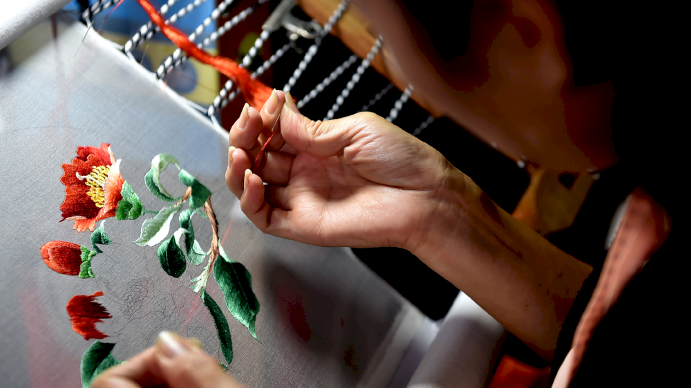 14122 warisan budaya di wuxi bukan hanya sejarah