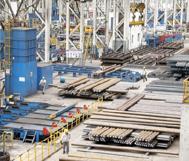 Tiongkok bertekad untuk memperkuat perlindungan berbasis hukum bagi perusahaan swasta