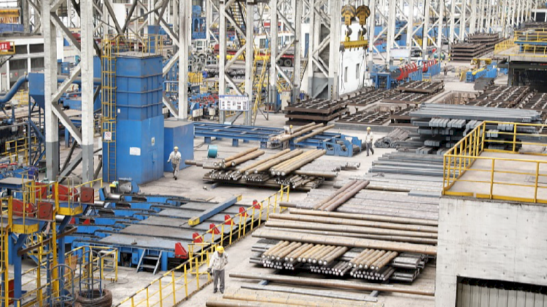 Tiongkok bertekad untuk memperkuat perlindungan berbasis hukum bagi perusahaan swasta