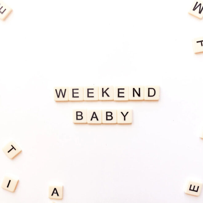 Acara dan Kejadian di ‘Jing Akhir Pekan Ini (26-28 Juli)