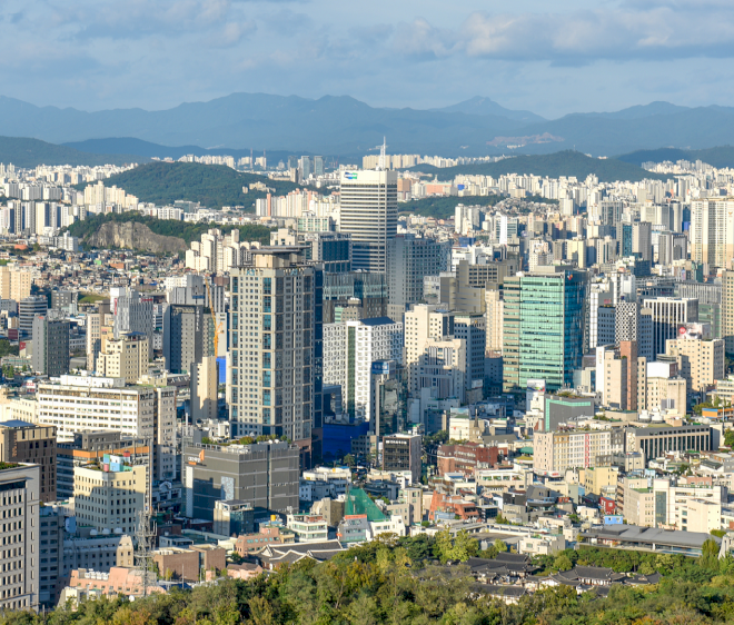 Tiongkok dan Korea Selatan adakan dialog strategis tingkat tinggi ke-10 antara Menlu