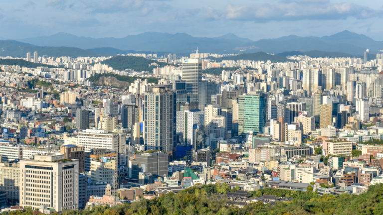 Tiongkok dan Korea Selatan adakan dialog strategis tingkat tinggi ke-10 antara Menlu