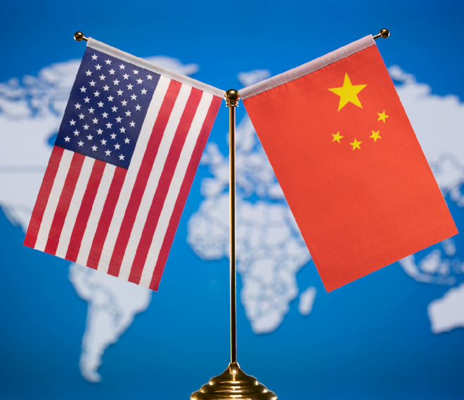 Wang Yi akan bertemu Antony Blinken di Laos: Kementerian Luar Negeri Tiongkok