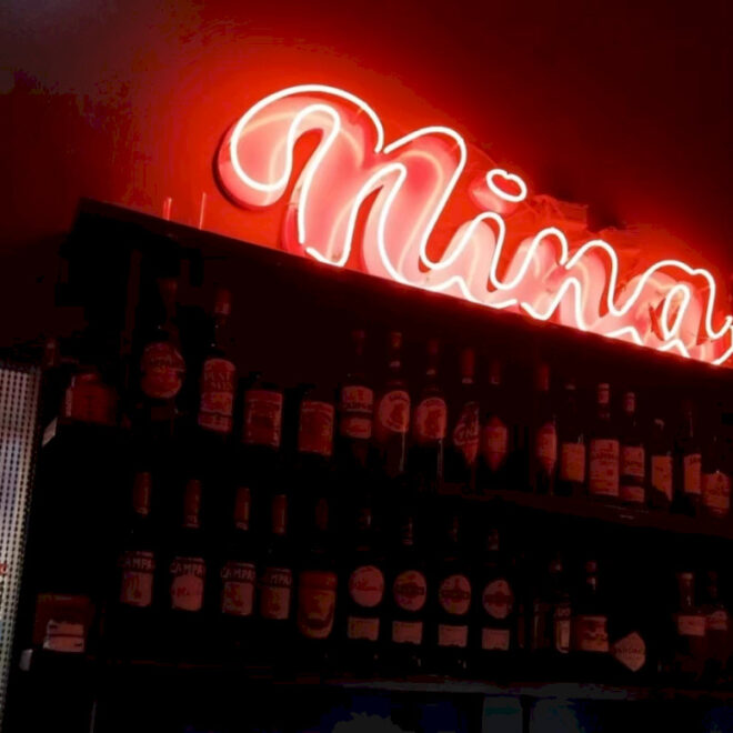 Bar Italia Hutong Nina Tutup Agustus Ini