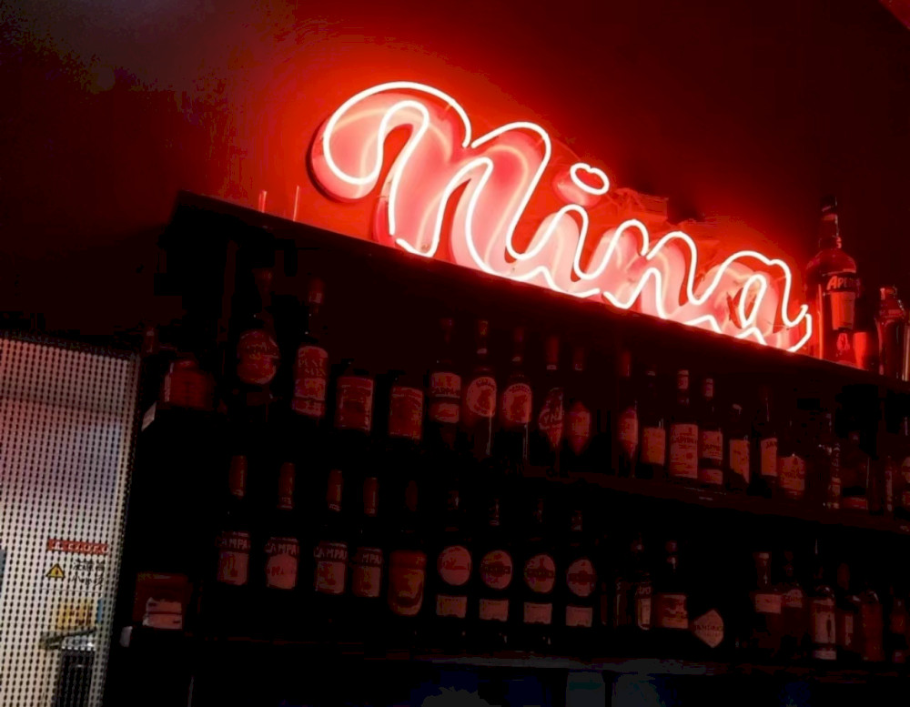 Bar Italia Hutong Nina Tutup Agustus Ini 1 14248 bar italia hutong nina tutup agustus ini