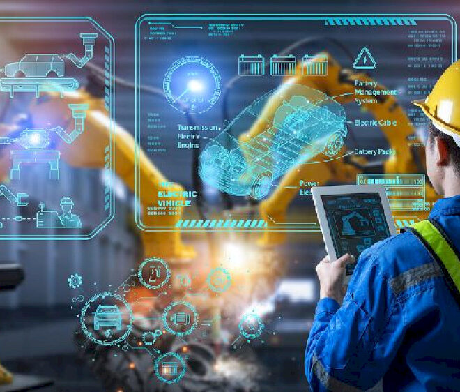 Laba industri China pada semester pertama tumbuh 3,5%