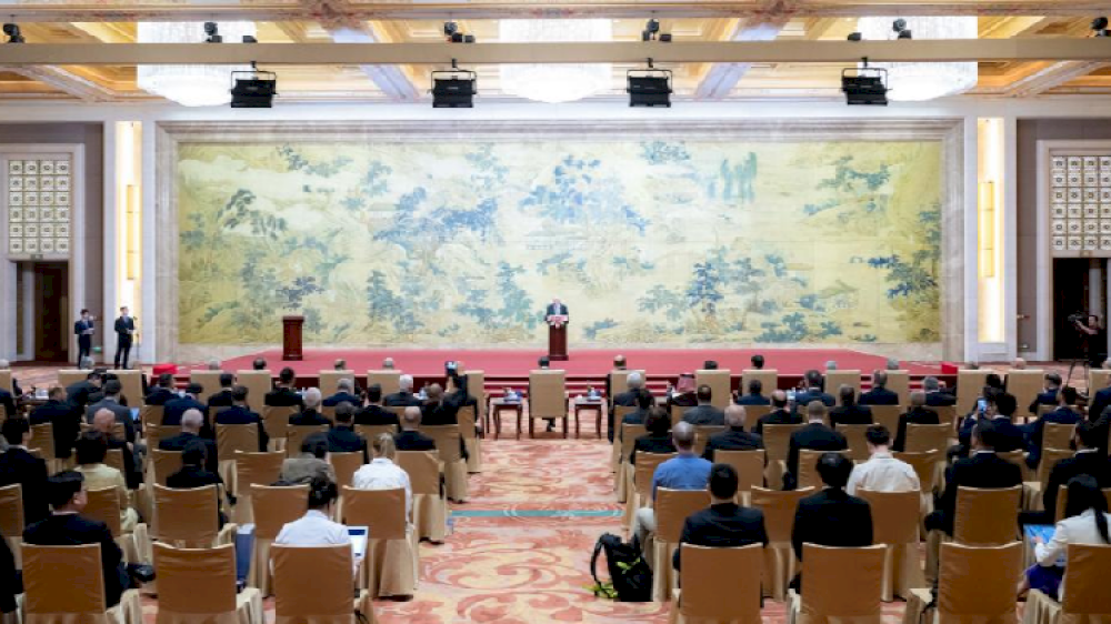 14278 negosiasi beijing peran tiongkok dalam proses perdamaian palestina