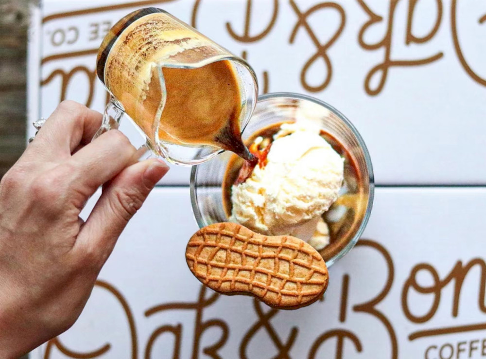 14292 empat tempat yang tidak boleh dikunjungi untuk affogato di beijing