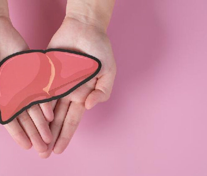 Tiongkok membuat kemajuan dalam pencegahan dan pengendalian hepatitis