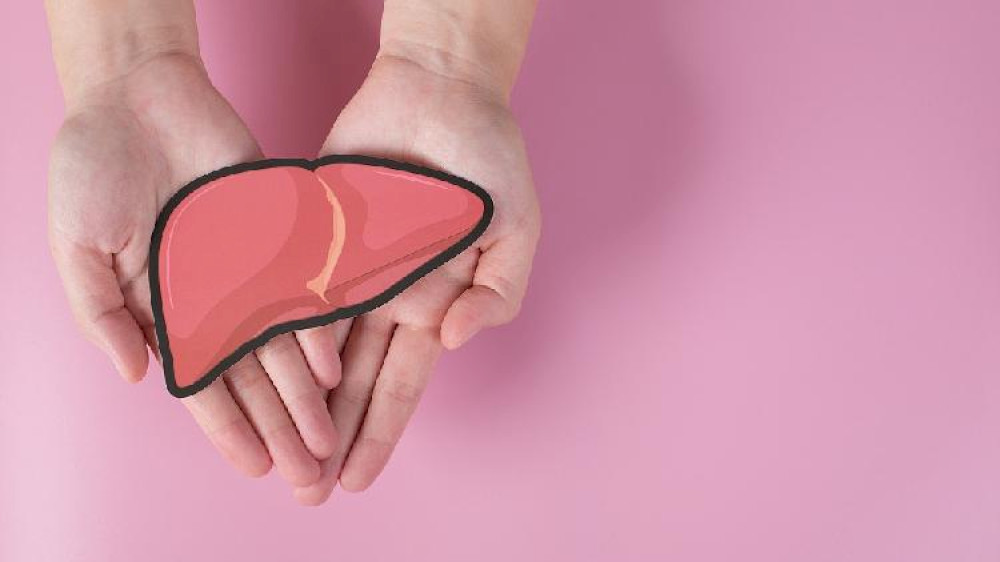 Tiongkok membuat kemajuan dalam pencegahan dan pengendalian hepatitis 1 14294 tiongkok membuat kemajuan dalam pencegahan dan pengendalian hepatitis