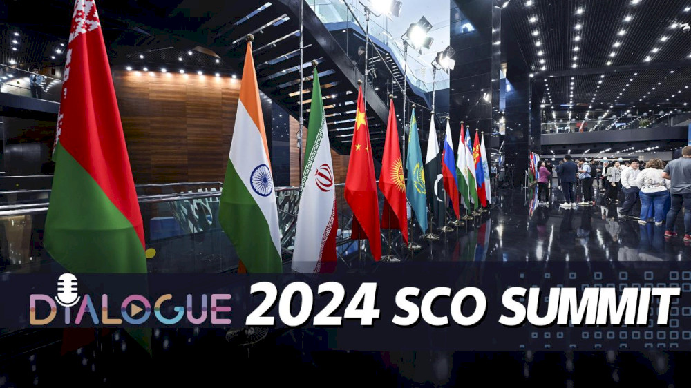 14308 bagaimana sco dapat memainkan peran yang lebih besar