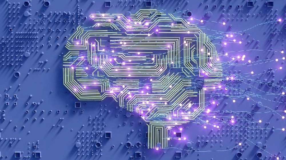 14312 tiongkok memiliki 378 000 paten ai meningkat lebih cepat dari rata rata global