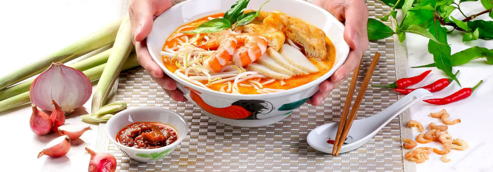 14366 daftar yang wajib dicoba singapore food fest foodie takover di the sandy lainnya