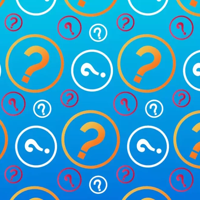 Pentingnya Memahami Sistem Tanda Baca dalam Bahasa Mandarin