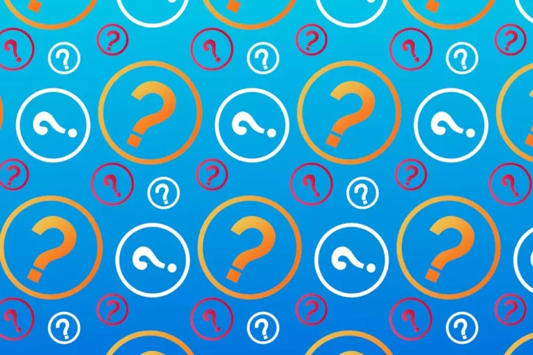 Pentingnya Memahami Sistem Tanda Baca dalam Bahasa Mandarin