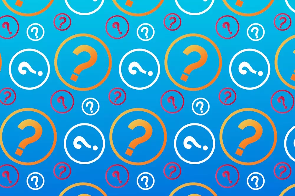 Pentingnya Memahami Sistem Tanda Baca dalam Bahasa Mandarin 1 Sistem Tanda Baca dalam Bahasa Mandarin