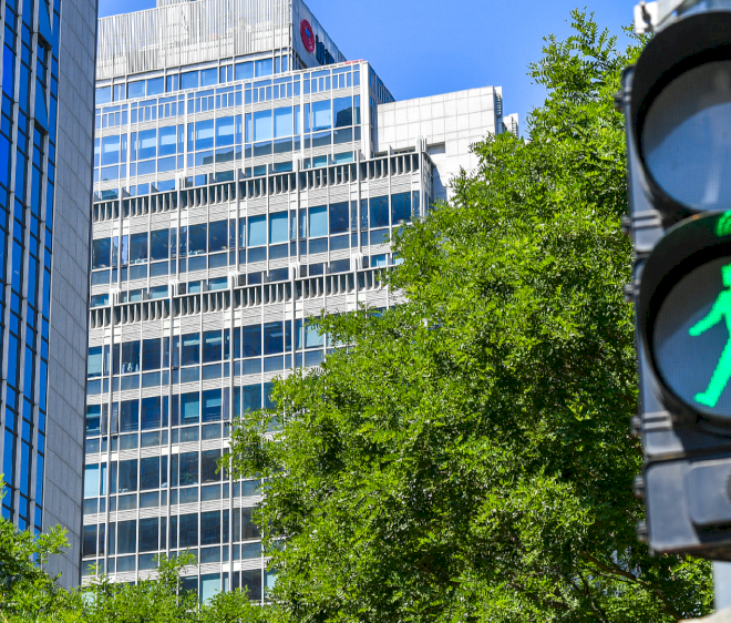 Tiongkok akan terus membantu pekerja migran pedesaan untuk menetap di kota