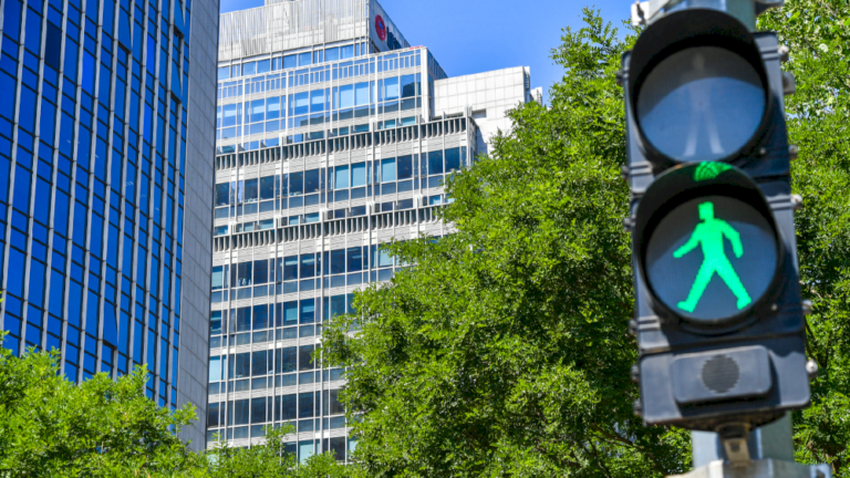 Tiongkok akan terus membantu pekerja migran pedesaan untuk menetap di kota